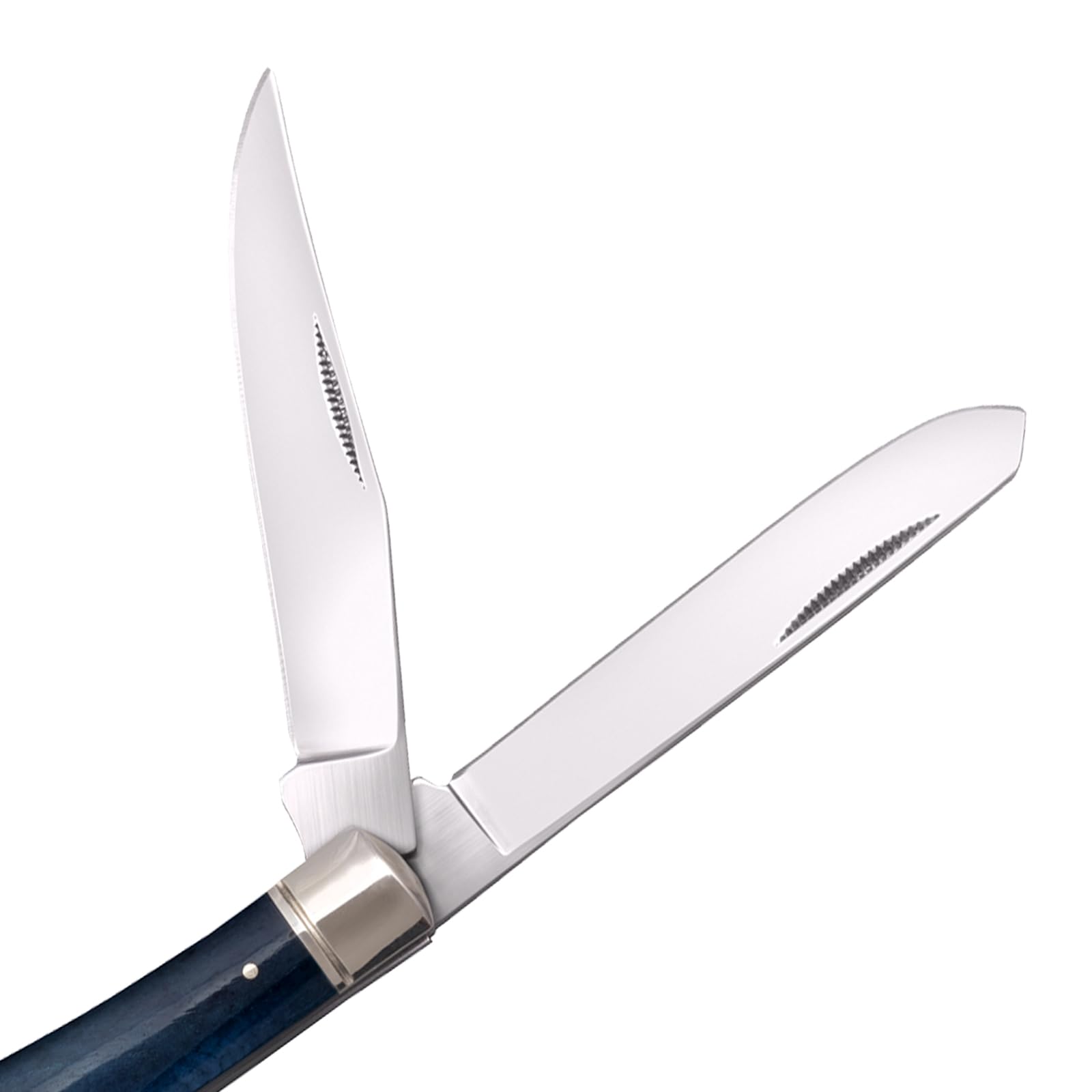 Trapper Knife Cold Steel / 4.125' Closed Length