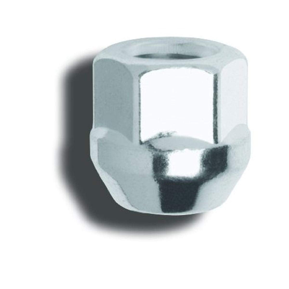 Acorn Lug Nut Gorilla Automotive 40038