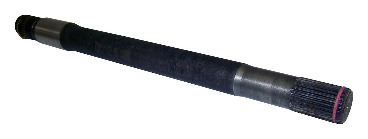 Axle Shaft Crown Automotive 5066057AB