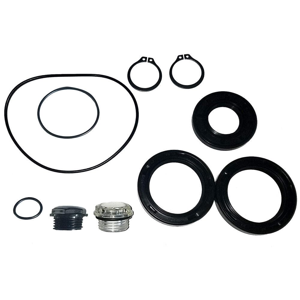 Seal Kit Maxwell f/2200 & 3500 Series Windlass Gearboxes