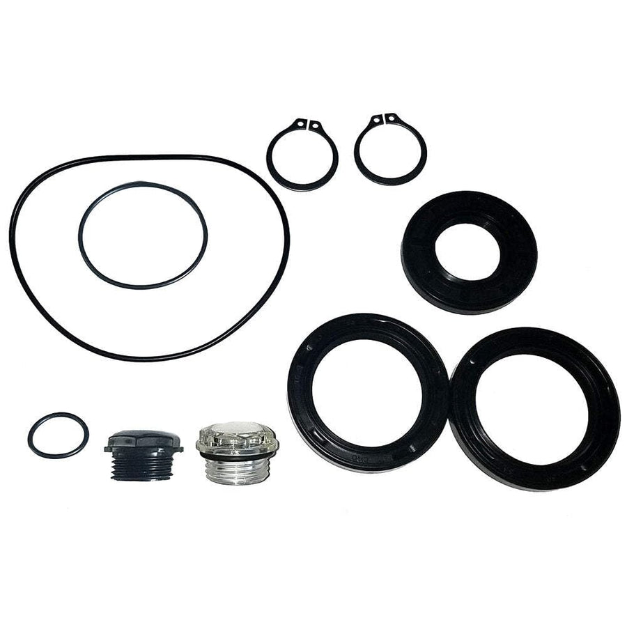 Seal Kit Maxwell f/2200 & 3500 Series Windlass Gearboxes