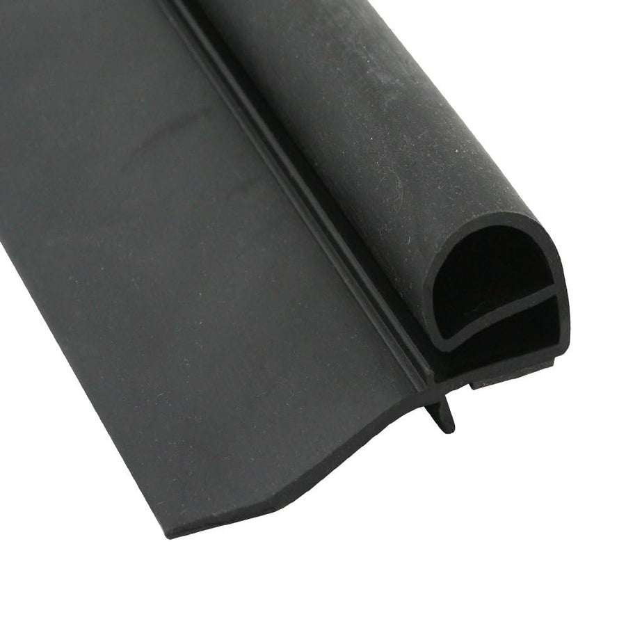 0183203 Forespar Performance Products Bulb Seal W/2-1/8 Wiper
