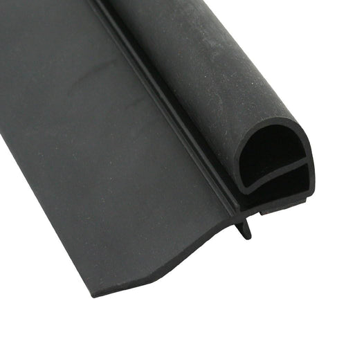0183203 Forespar Performance Products Bulb Seal W/2-1/8 Wiper