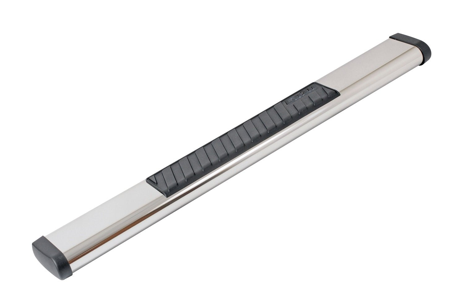 Nerf Bar Dee Zee 16103