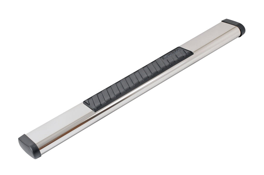 Nerf Bar Dee Zee 16103