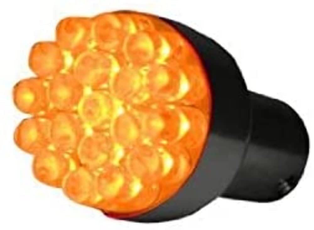 264208AM Recon LED Bulbs