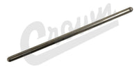 Push Rod - Crown Automotive