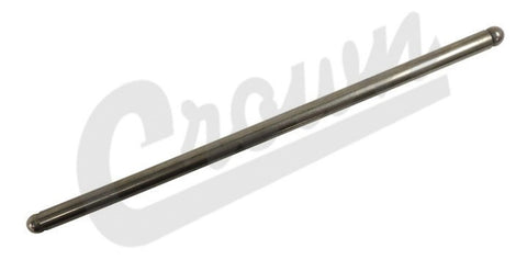Push Rod - Crown Automotive