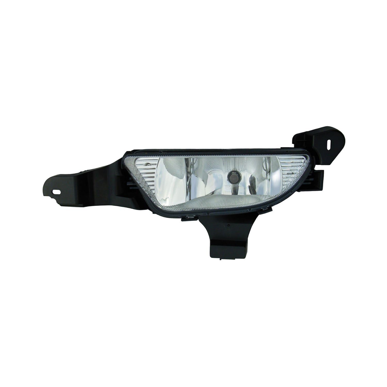 Fog Light Eagle Eyes FR546-B000L