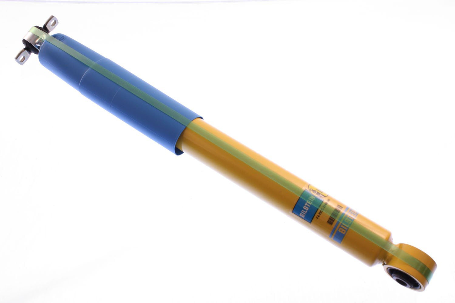 4600 Series Bilstein Shock Absorber