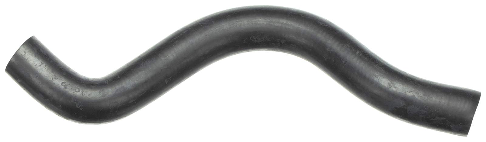 Premium Gates Molded Heater Hose 19705