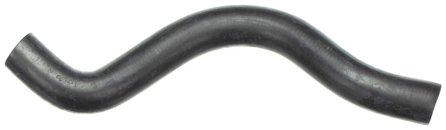 Premium Gates Molded Heater Hose 19705