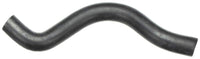 Premium Gates Molded Heater Hose 19705