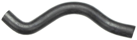 Premium Gates Molded Heater Hose 19705