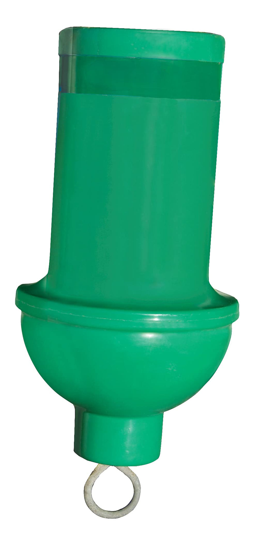 Green Can Buoy (#2) Taylor Made Products 950290