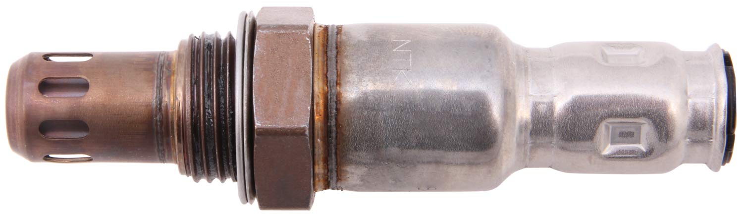 Oxygen Sensor NTK 25231 OE Type Oxygen Sensor NTK