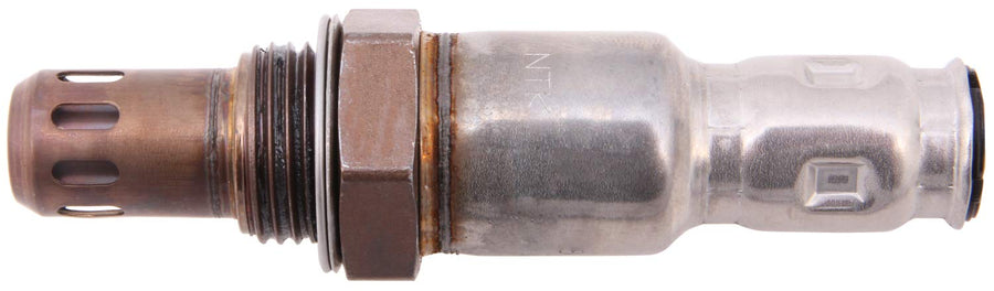 Oxygen Sensor NTK 25231 OE Type Oxygen Sensor NTK