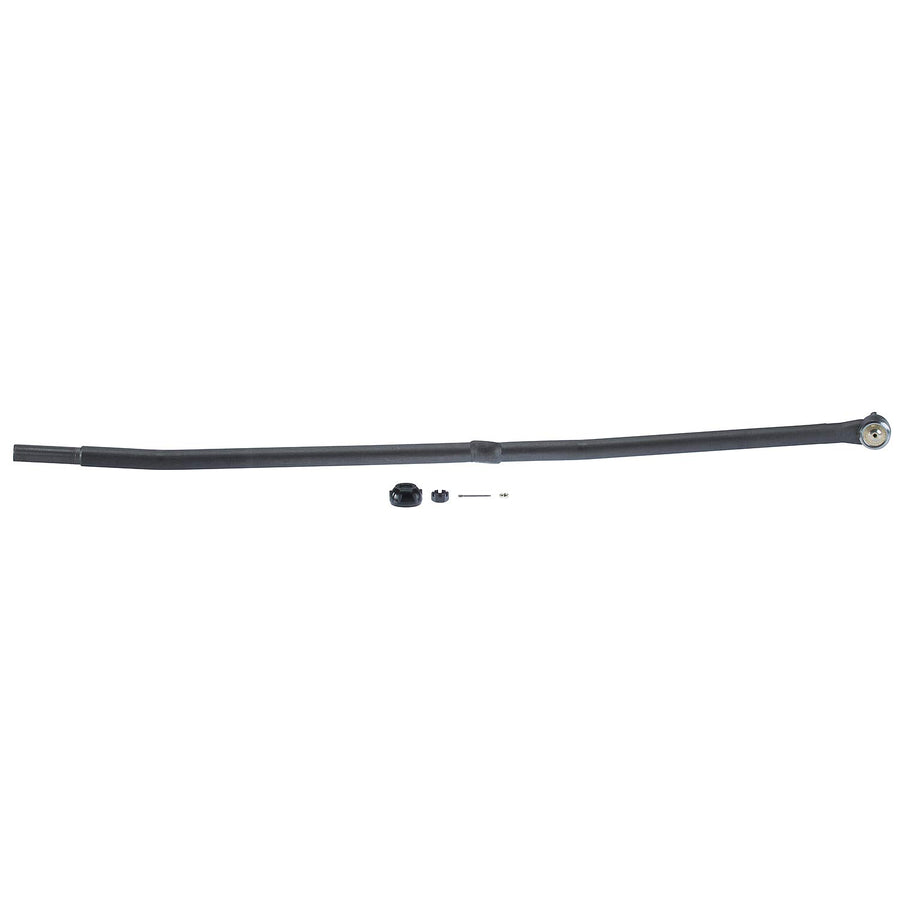 Steering Tie Rod End MOOG DS1462 for Dodge Ram 1500