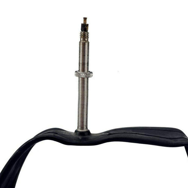 4 Ply Vibrant Performance Hoses