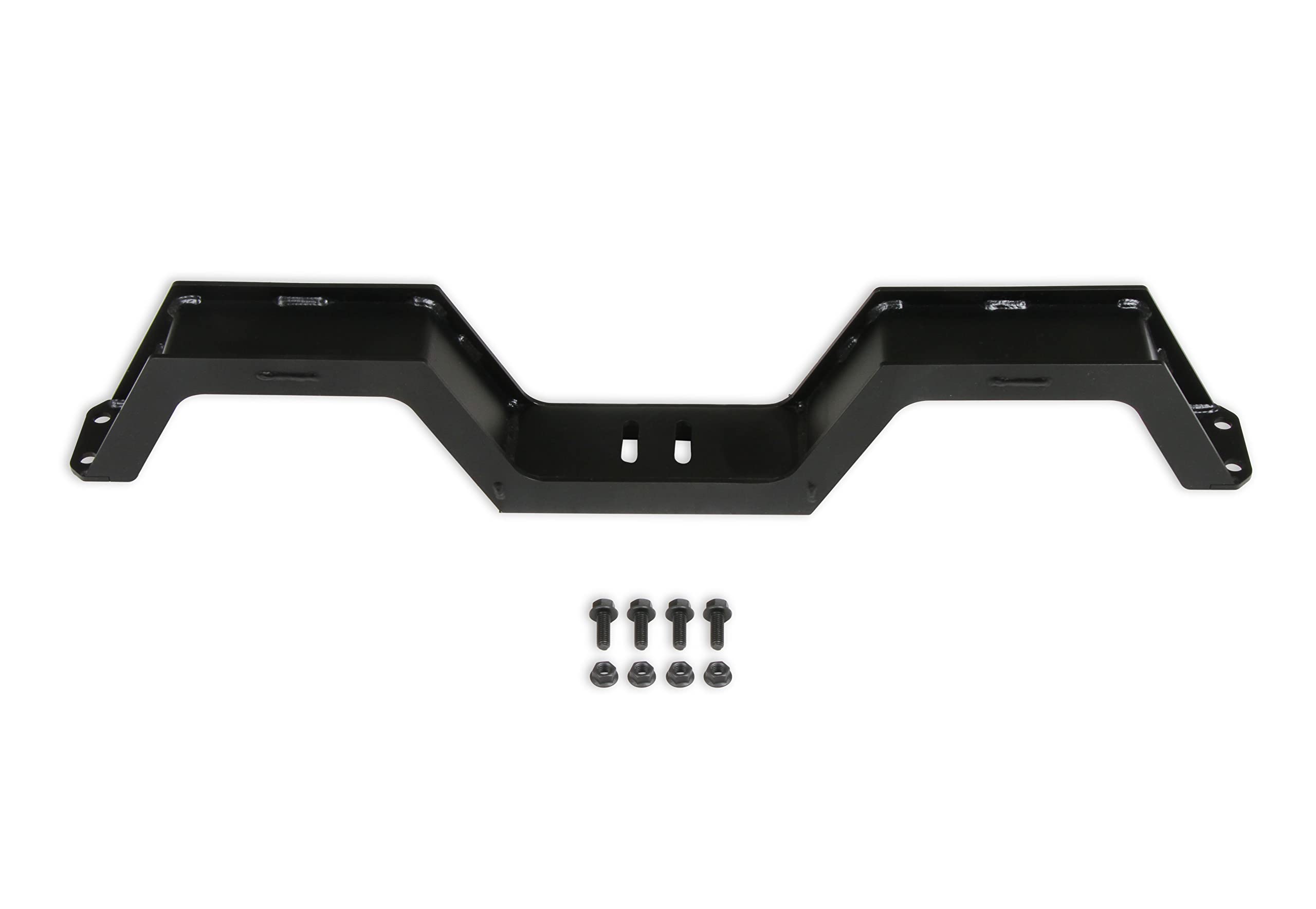 Dodge Hooker D100 G3 Hemi Swap Cross Member Asy