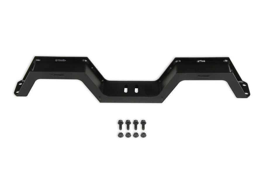 Dodge Hooker D100 G3 Hemi Swap Cross Member Asy