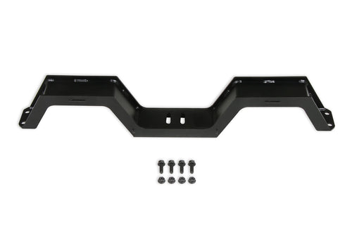 Dodge Hooker D100 G3 Hemi Swap Cross Member Asy