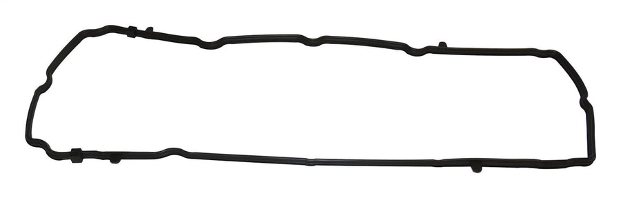 Valve Cover Gasket Crown Automotive 5184596AE