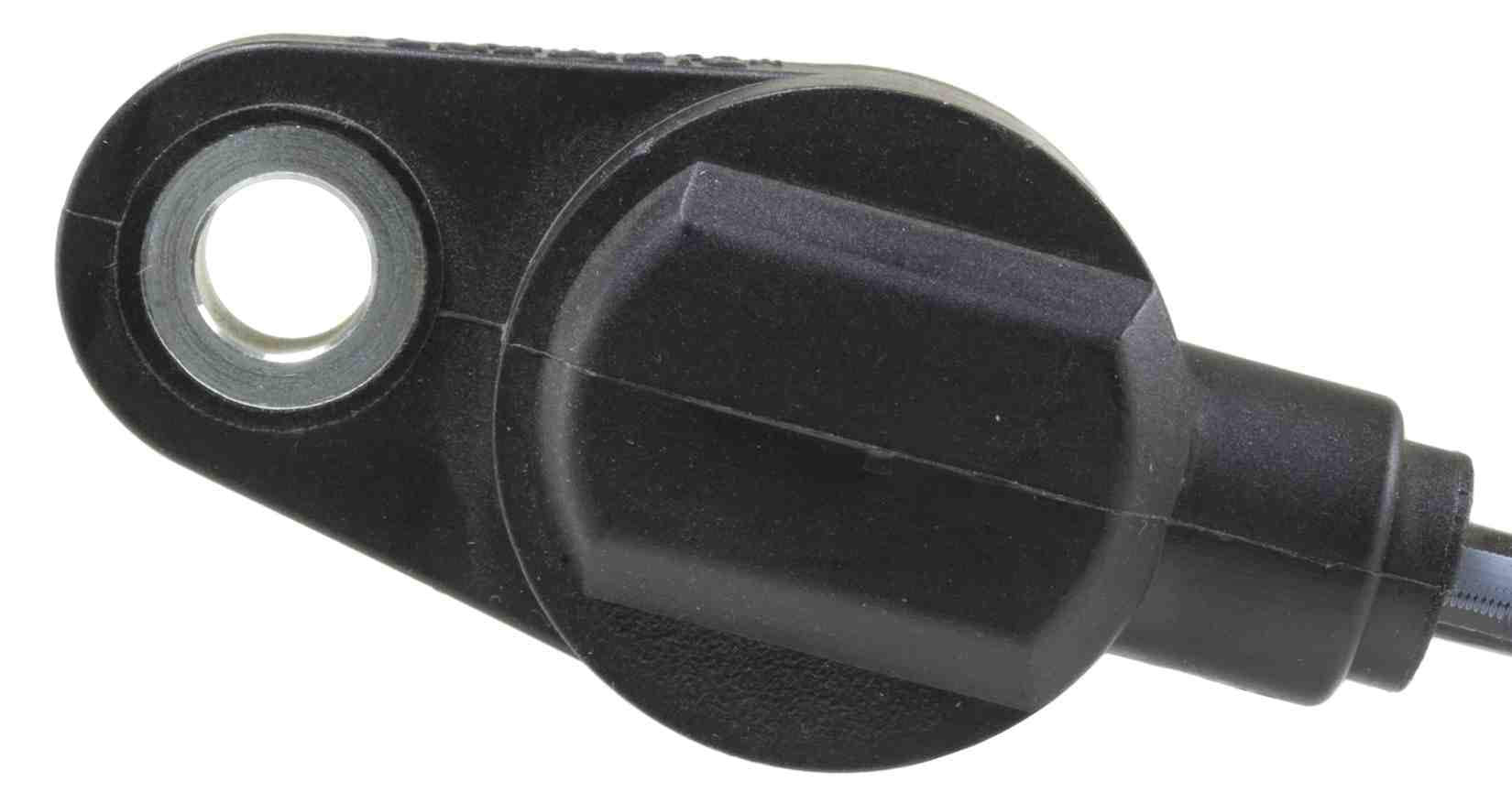 Wheel Speed Sensor NGK/NTK AB1859 (70852)
