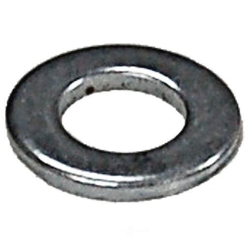 258-117 Bosal Exhaust Washer