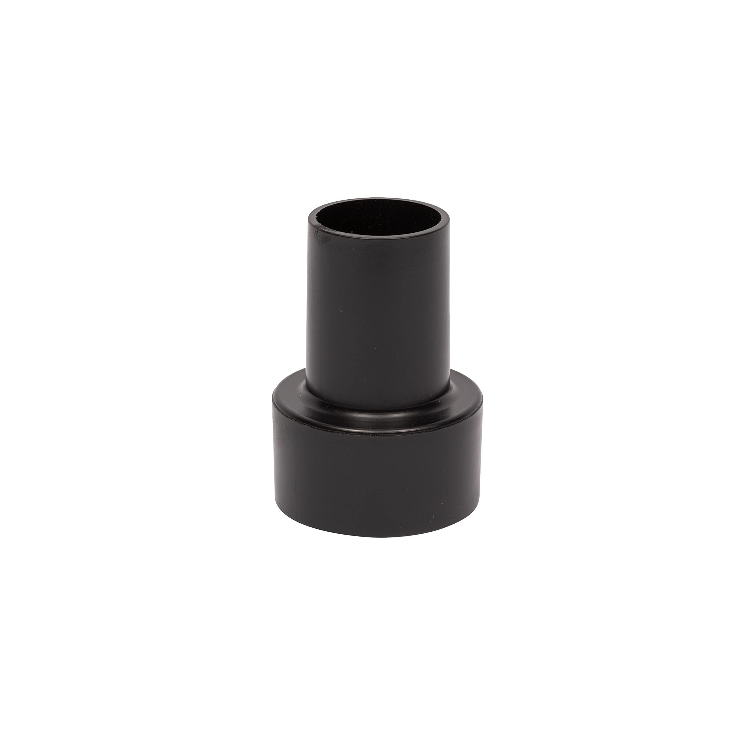 Shop-Vac 9064900 Conversion Unit 2.5 Inch to 1.5 Inch, Durable Design For Adapting Hose Sizes, (1-Pack)