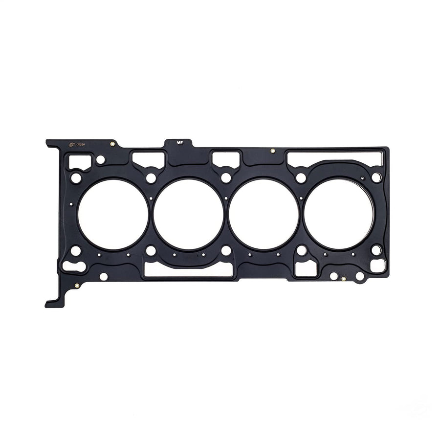 Cometic Gasket Head Gasket C4483-050 (Cometic Mitsubishi Eva X 88mm .050 Thick Stopper), 1 Pack