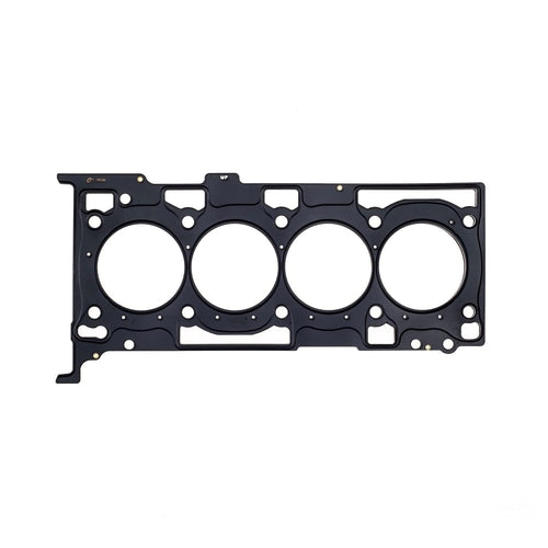 Cometic Gasket Head Gasket C4483-050 (Cometic Mitsubishi Eva X 88mm .050 Thick Stopper), 1 Pack