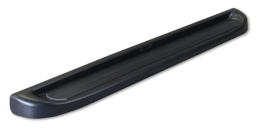 67072 Owens Running Board