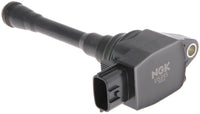 Ignition Coil NGK U5345