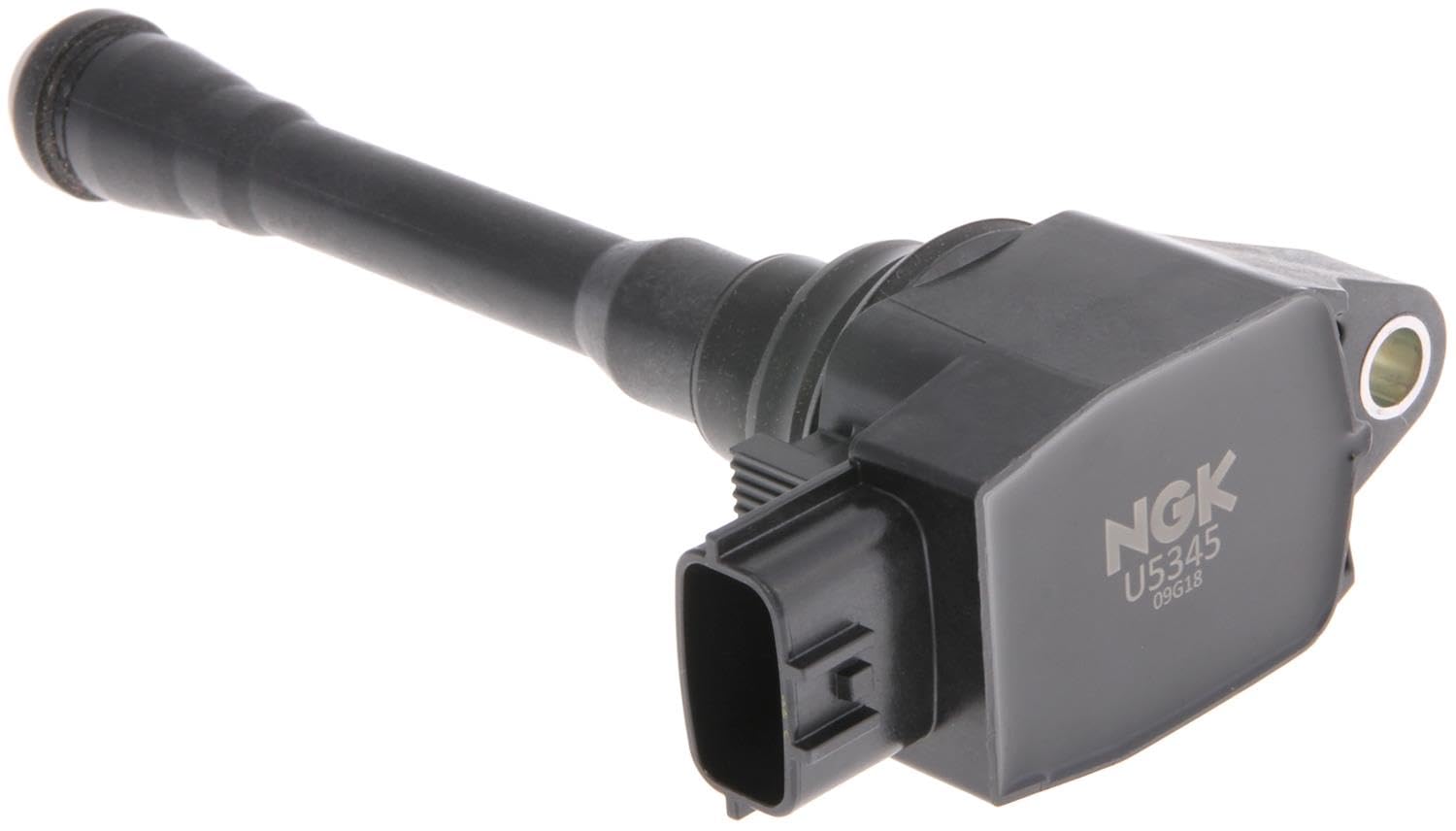 Ignition Coil NGK U5345