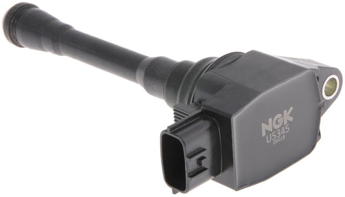 Ignition Coil NGK U5345