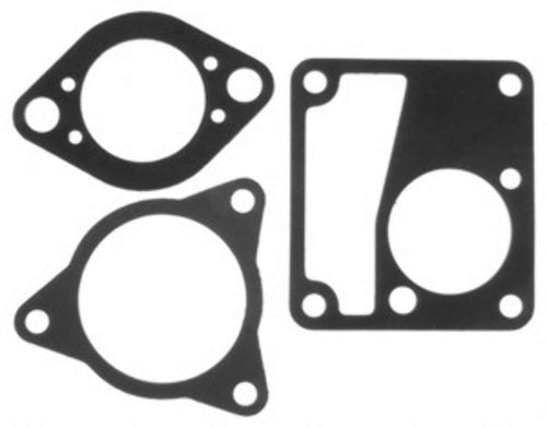 Reinz Victor GS33265 Thermostat Housing Gasket