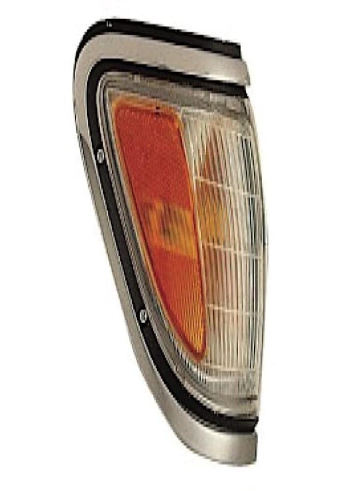 Parking and Signal Light Eagle Eyes TY548-B00CR