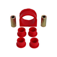 8.10109R Energy Suspension Rack & Pinion Bushing Set
