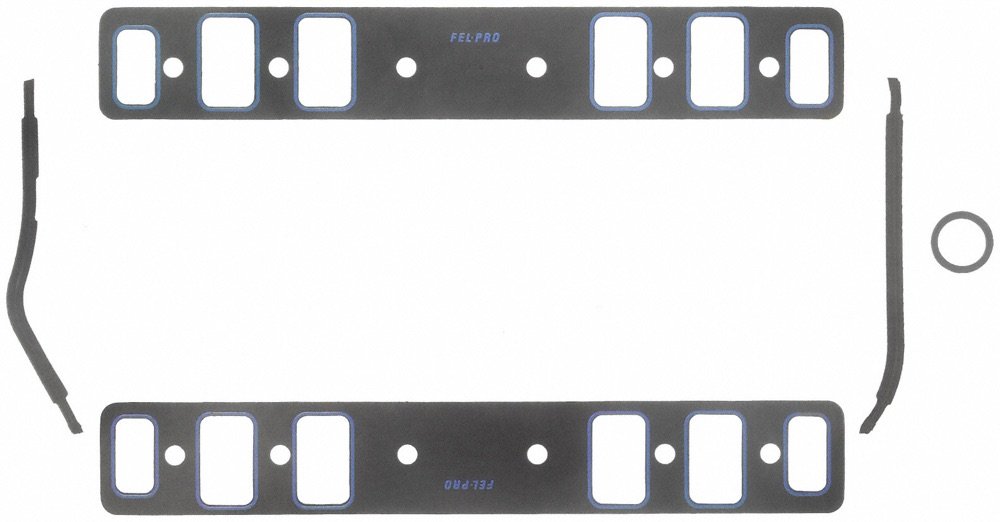 INT FELPRO Gasket OLDS