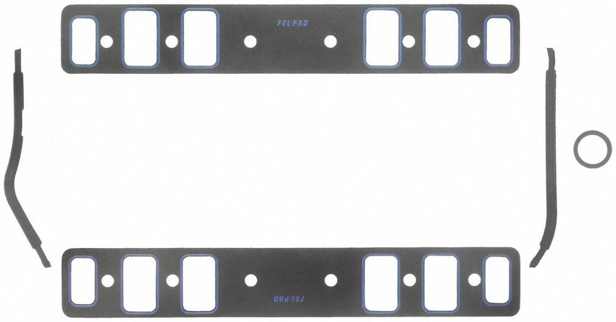 INT FELPRO Gasket OLDS