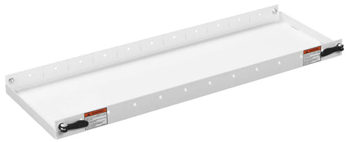 Cargo Weather Guard 9133301 Shelf
