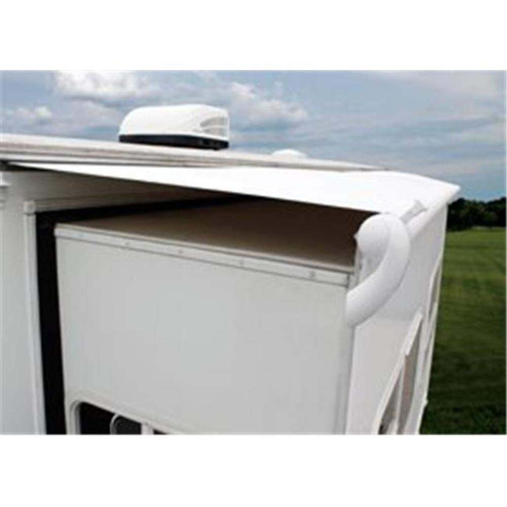 EZ SlideTopper Dometic 98001CQ.066B Slide-Out Awning