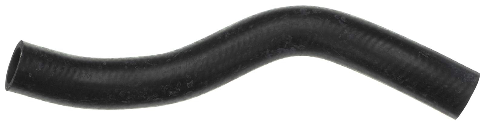 Premium Gates Molded Coolant Hose 23778