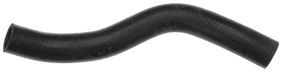 Premium Gates Molded Coolant Hose 23778