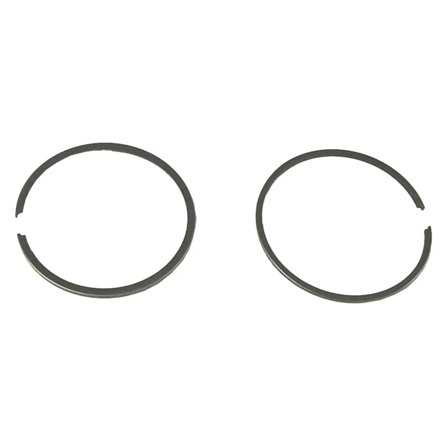 Piston Rings, Sierra 18-3933