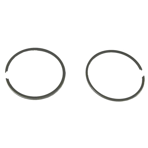 Piston Rings, Sierra 18-3933
