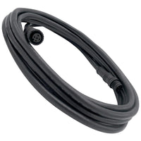 Lux Striplight Exten. Cable, Lumishore 5m [16.4]
