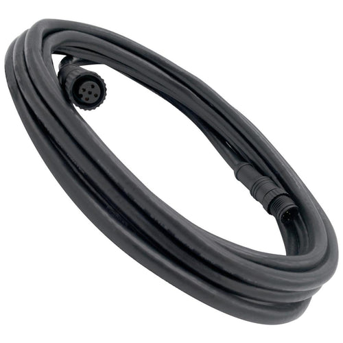Lux Striplight Exten. Cable, Lumishore 5m [16.4]