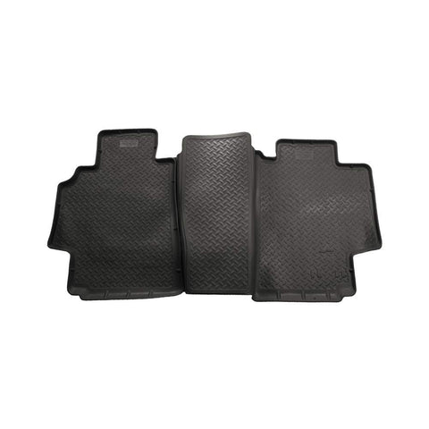 RR FL.LN RAM Quad FS98-02